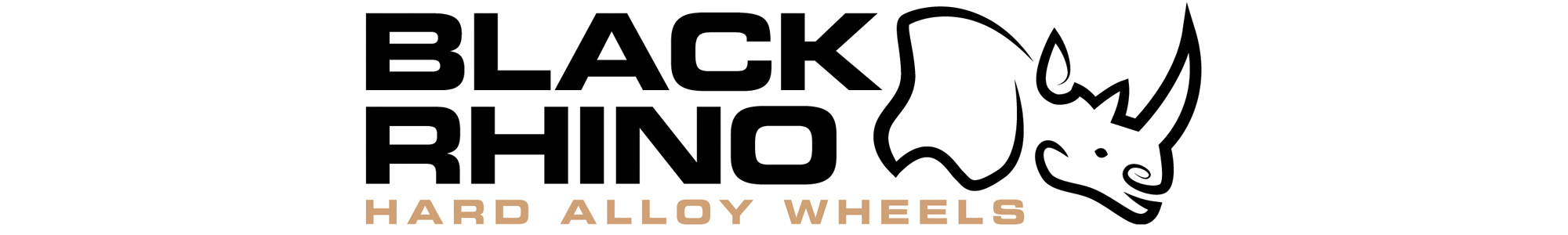 Black Rhino