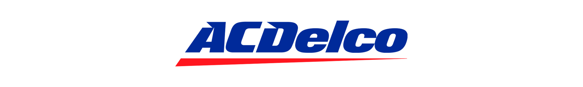 ACDelco
