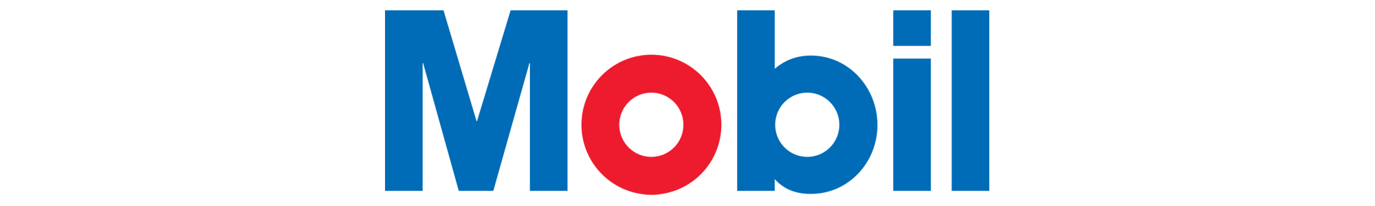 Mobil