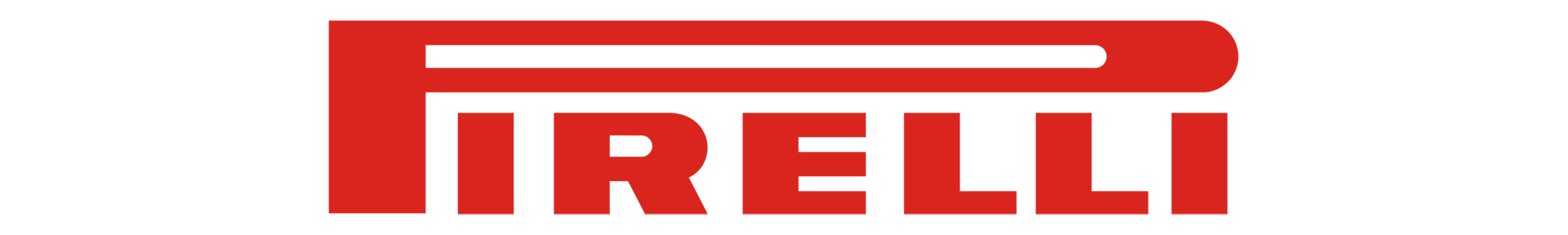 Pirelli