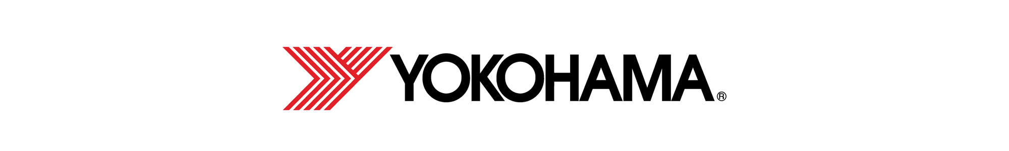 Yokohama