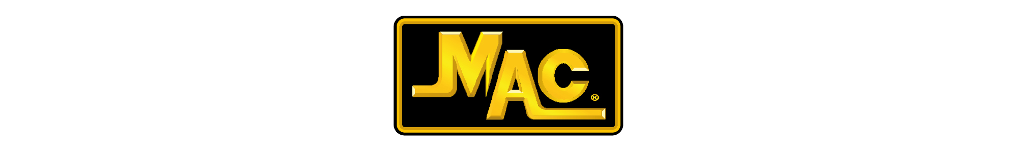 Mac