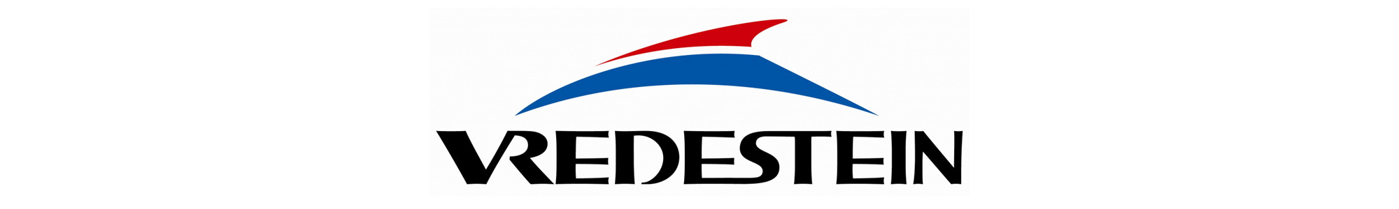 Verdesten